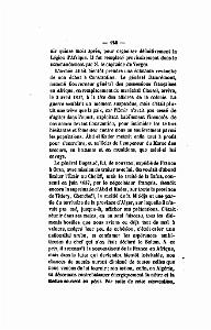 HISTOIRE DE LA GENDARMERIE D AFRIQUE 1860_000151